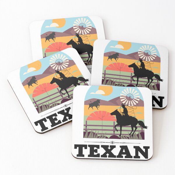 Item preview, Pure texan  designed and sold by Hamza Güneş.
