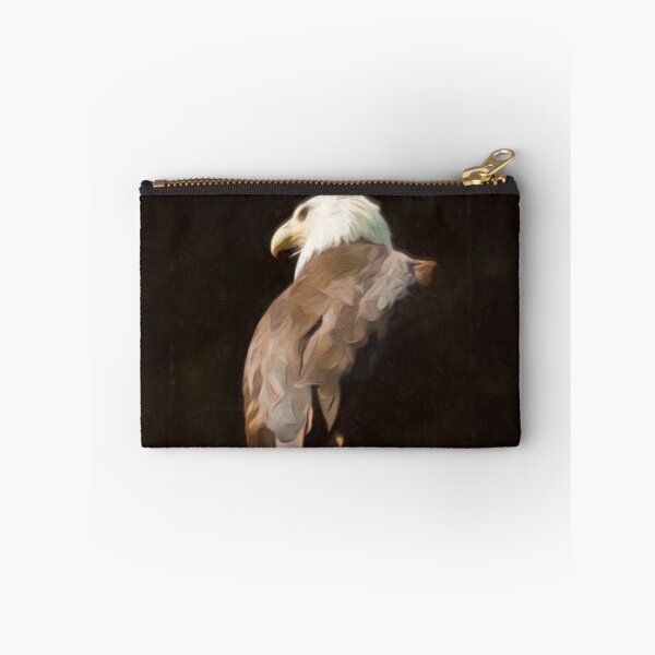 Item preview, Fish Eagle Artwork  designed and sold by NikkiBear67.