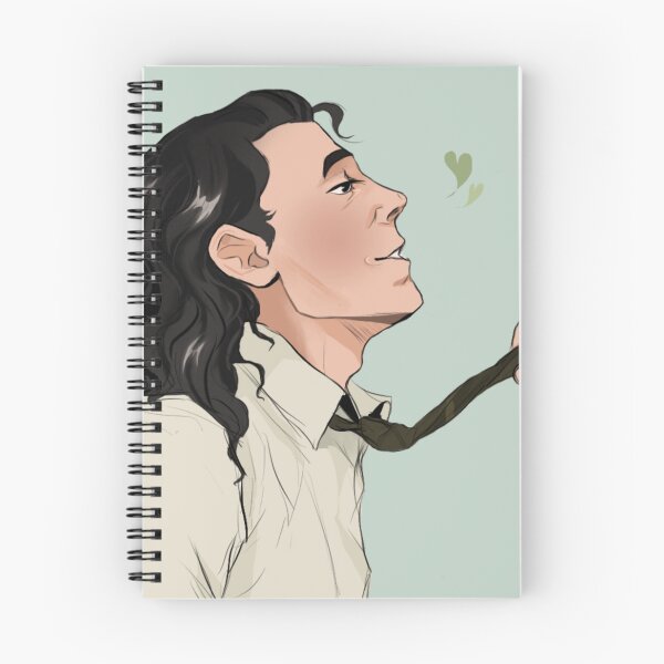 Item preview, I’m All Yours  designed and sold by NoctuarryDraws.