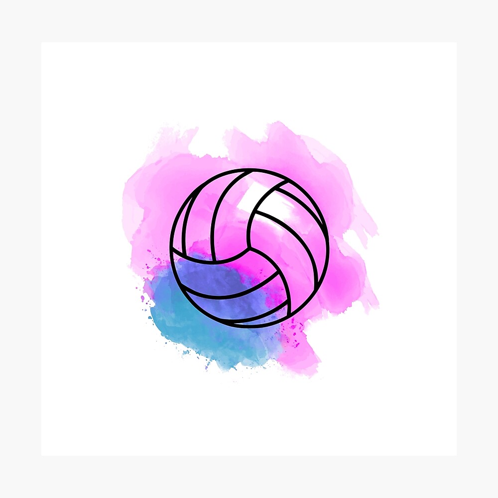 Gender Reveal Volleyball Kit | lupon.gov.ph