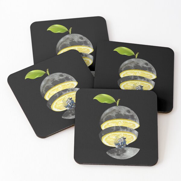 Item preview, Citric Moon  designed and sold by CoreyReid13194.