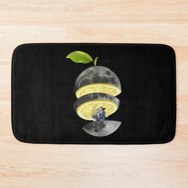 Item preview, Citric Moon  designed and sold by CoreyReid13194.