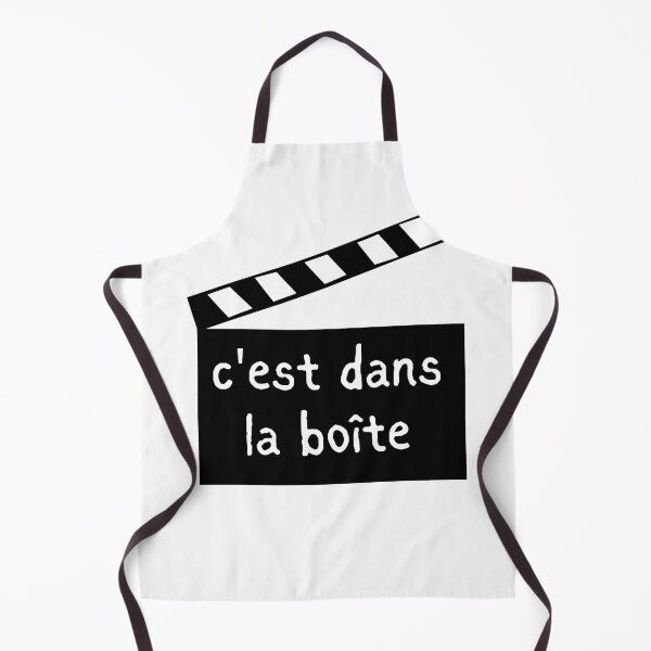 Item preview, That's a wrap designed and sold by Voici.