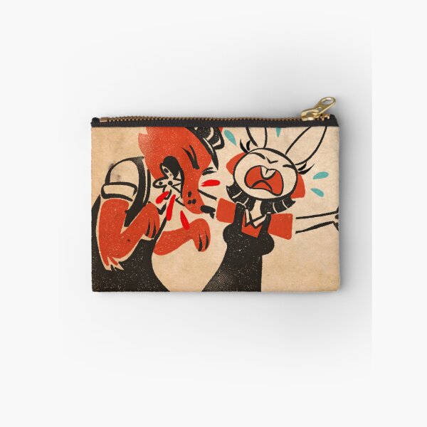 Item preview, "¡No muerdas a tus compañeros de trabajo!" póster designed and sold by TriatelX.