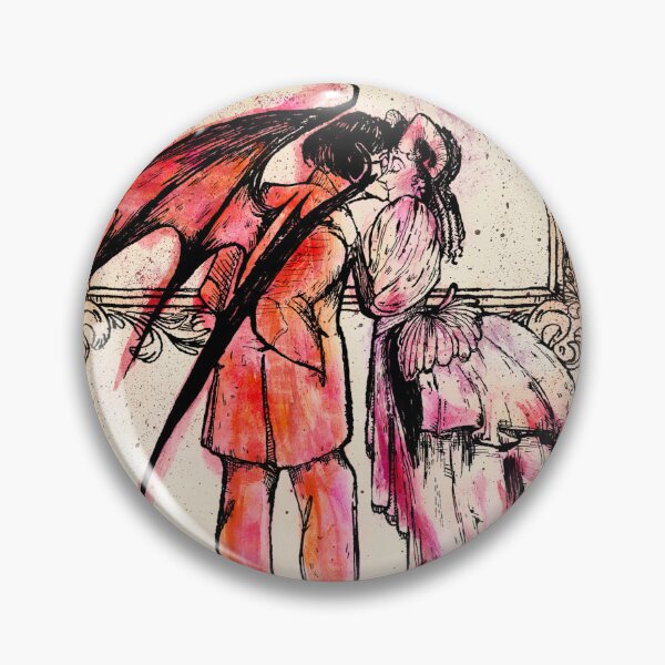 Item preview, Framework designed and sold by Isabel Clare.