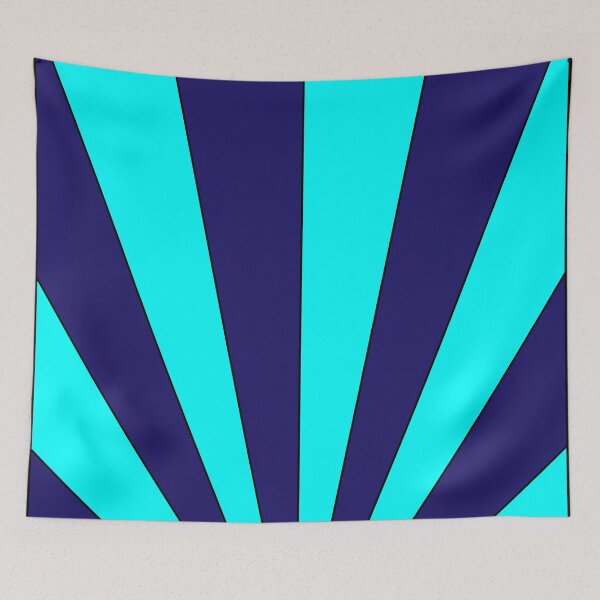 Item preview, Designed Pattern designed and sold by Lezbo1986.