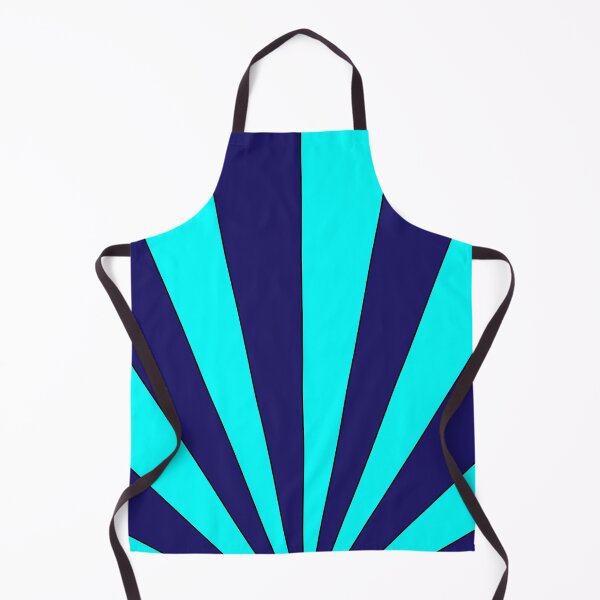Item preview, Designed Pattern designed and sold by Lezbo1986.