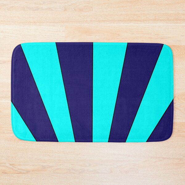 Item preview, Designed Pattern designed and sold by Lezbo1986.