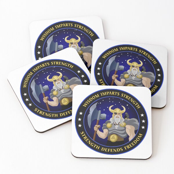 Item preview, NROL-34  Program Logo designed and sold by Nikki SpaceStuffPlus.