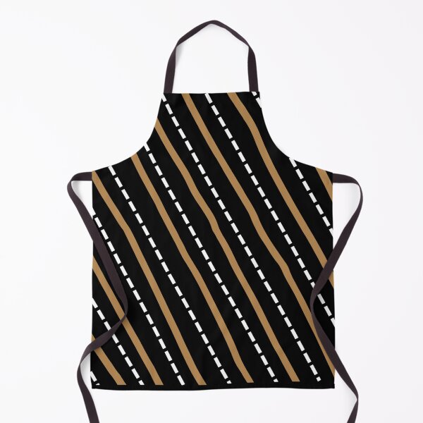 Item preview, Line Pattern designed and sold by justbejoker.