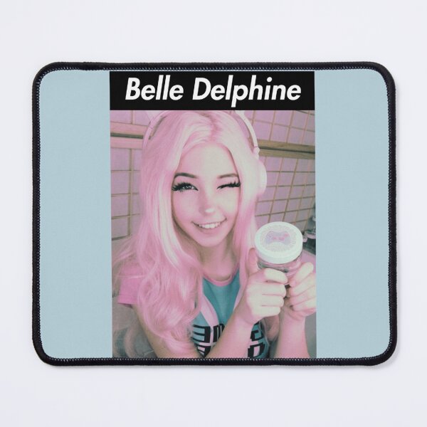 belle delphine yugioh card Amazon.com: Yu-Gi-Oh! - Ghost Belle & Haunted Mansion (Alternate Art) -  DUDE-EN004 - Ultra Rare - 1st Edition main image 0