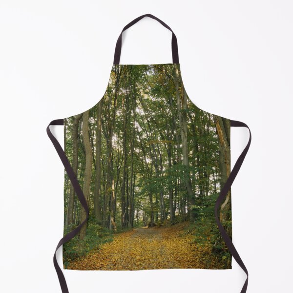 Item preview, Late Summer designed and sold by NIKOLAY GACHEV.