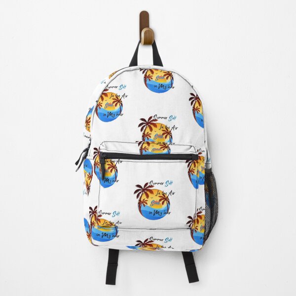 Item preview, Summer Spring Beach Flower Trendy Flowers Colorful Happy Many Lands Under One Sun Beautiful Floral Yellow Ocean designed and sold by Shope2shope.