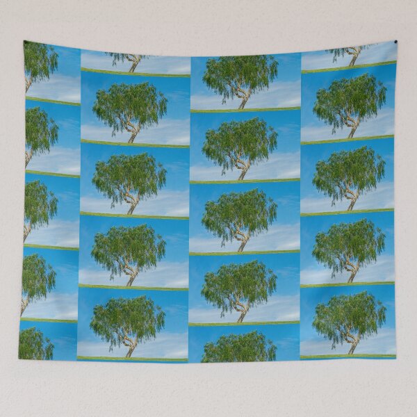 Item preview, Just One Tree designed and sold by Randy Turnbow.