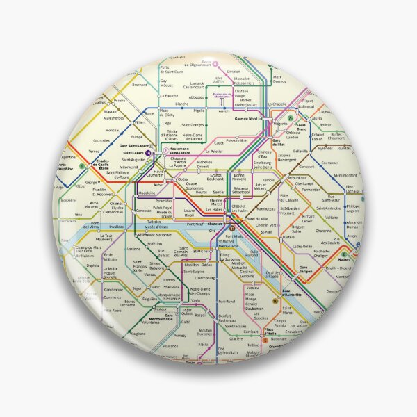 Artikelvorschau, Paris entworfen und verkauft von KALEIDOSCOPE UK.
