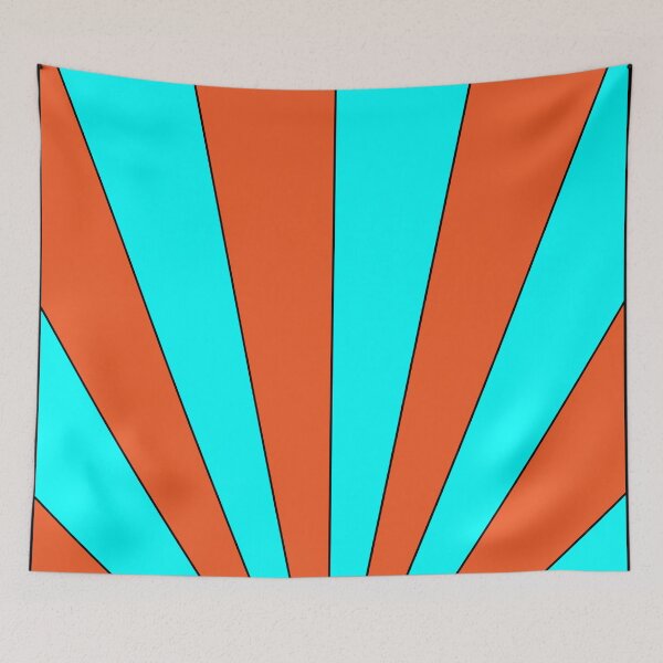 Item preview, Designed Pattern designed and sold by Lezbo1986.