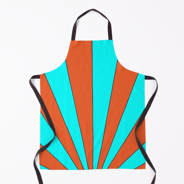 Item preview, Designed Pattern designed and sold by Lezbo1986.