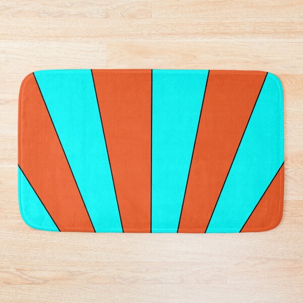 Item preview, Designed Pattern designed and sold by Lezbo1986.