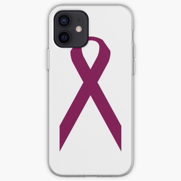 Coques De Telephone Sur Le Theme Le My C3 A9lome Multiple Redbubble