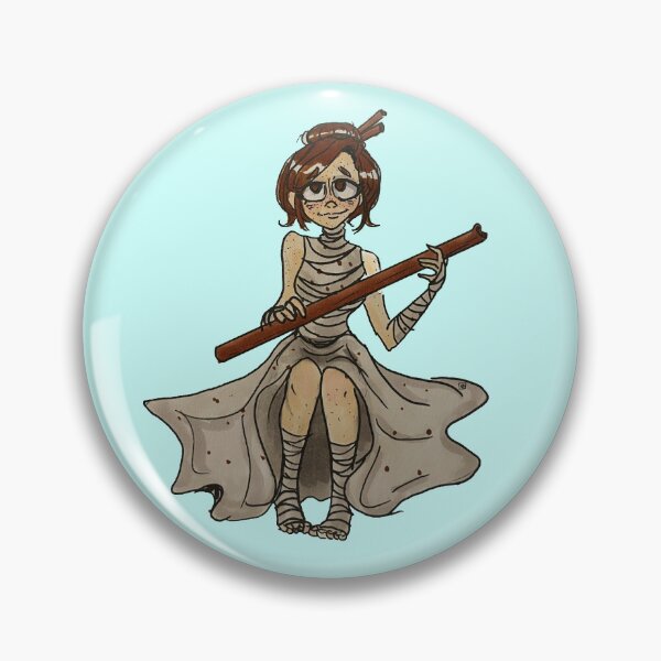Item preview, Agua de Horchata designed and sold by Snicker's Doodles.