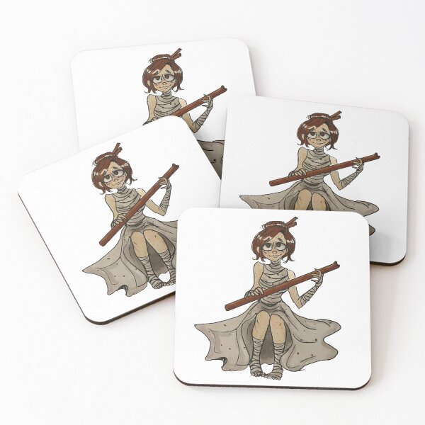Item preview, Agua de Horchata designed and sold by Snicker's Doodles.