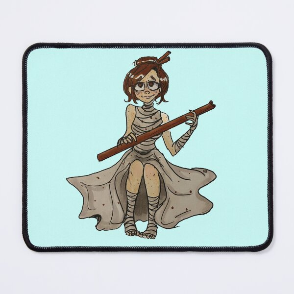 Item preview, Agua de Horchata designed and sold by Snicker's Doodles.
