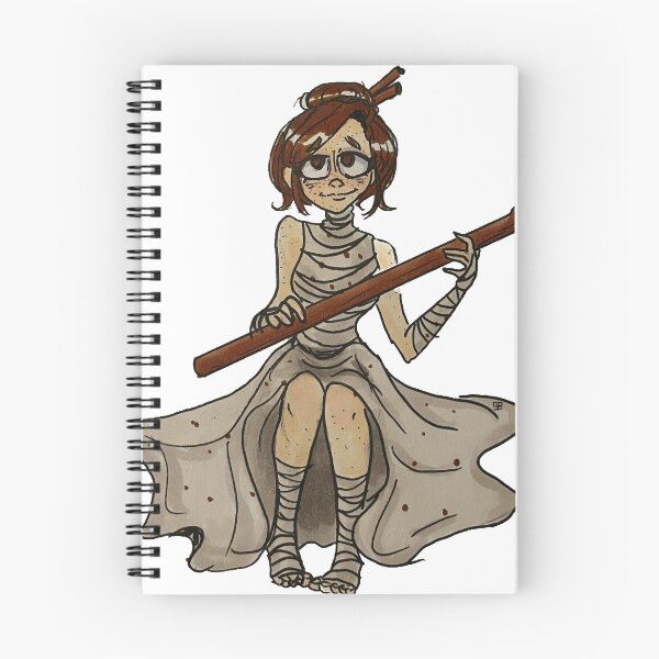 Item preview, Agua de Horchata designed and sold by Snicker's Doodles.