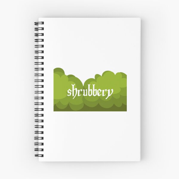 Item preview, Shrubbery designed and sold by Monkyra.
