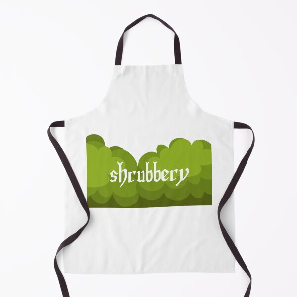 Item preview, Shrubbery designed and sold by Monkyra.
