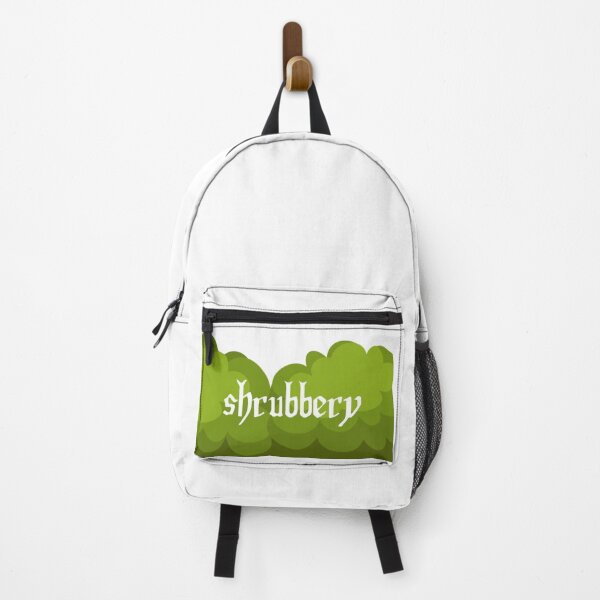Item preview, Shrubbery designed and sold by Monkyra.