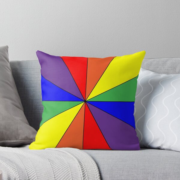 Item preview, Designed Pattern designed and sold by Lezbo1986.