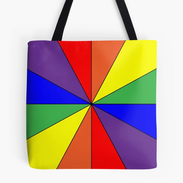 Item preview, Designed Pattern designed and sold by Lezbo1986.