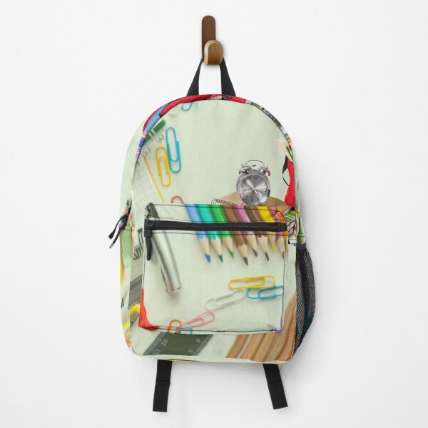 Item preview, Best Preppy School Supplies designed and sold by Trendy Design.