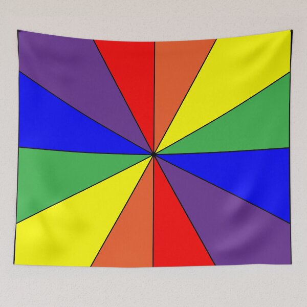 Item preview, Designed Pattern designed and sold by Lezbo1986.