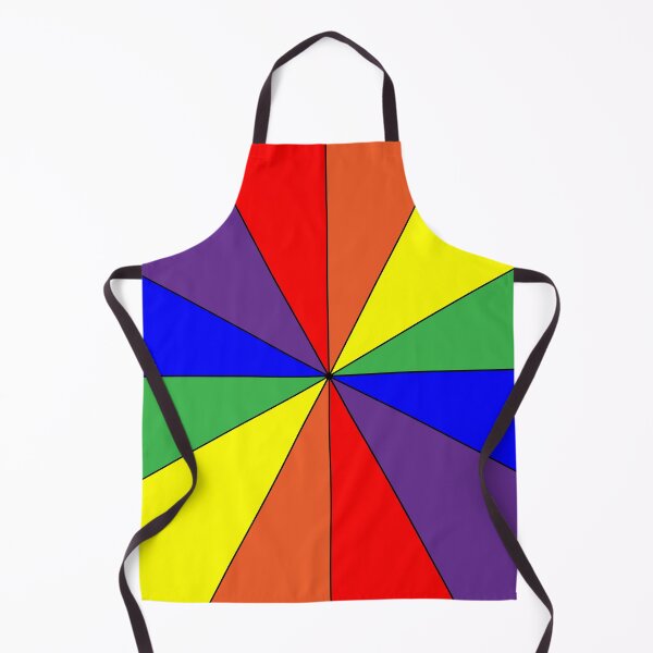 Item preview, Designed Pattern designed and sold by Lezbo1986.