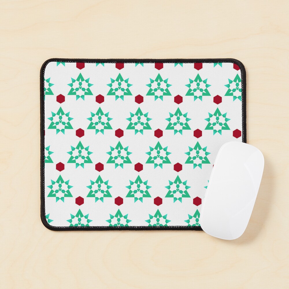 Item preview, Mouse Pad designed and sold by misimichu.