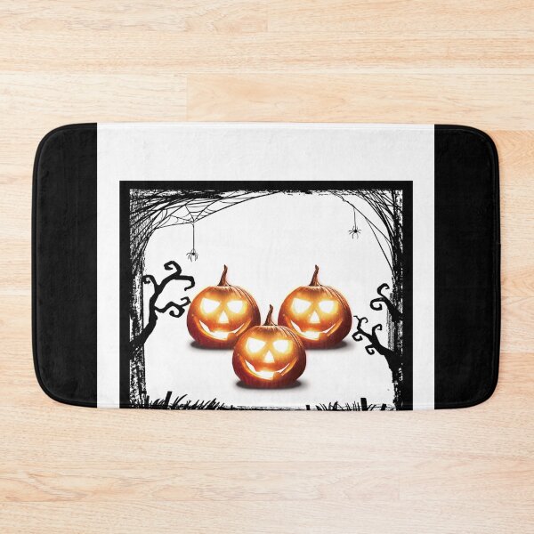 Item preview, Halloween Chiffon Top designed and sold by sehgalnoorg.