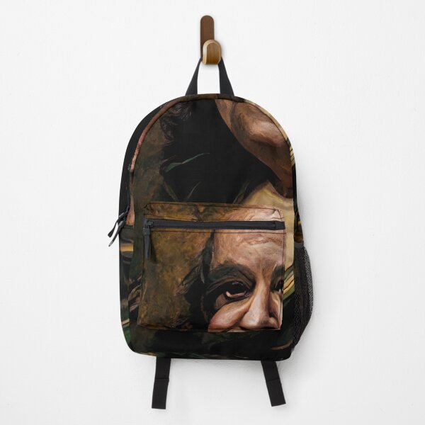 Item preview, Danny DeVito as Mona Lisa designed and sold by Daemonrat.