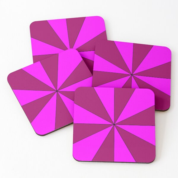 Item preview, Designed Pattern designed and sold by Lezbo1986.