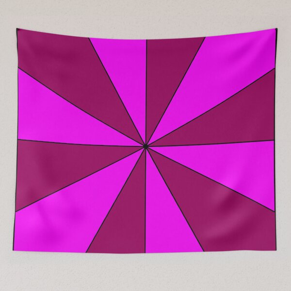 Item preview, Designed Pattern designed and sold by Lezbo1986.