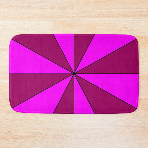 Item preview, Designed Pattern designed and sold by Lezbo1986.
