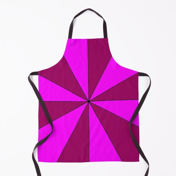 Item preview, Designed Pattern designed and sold by Lezbo1986.