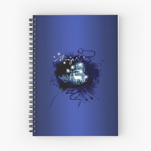 Item preview, "A*Silver*Doe" Bluer Edit designed and sold by scatharis.