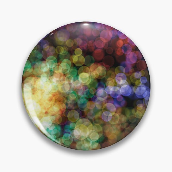 Item preview, Miriads of stars designed and sold by GoolPictures.