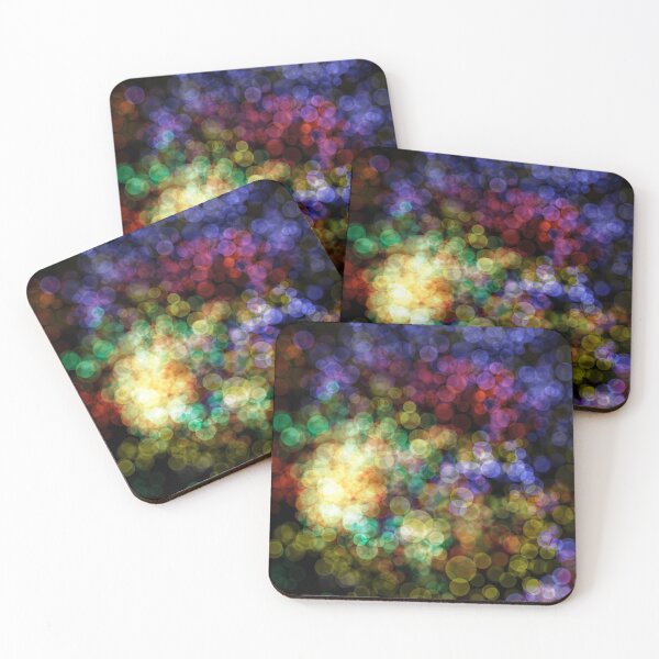 Item preview, Miriads of stars designed and sold by GoolPictures.