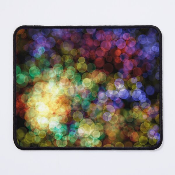 Item preview, Miriads of stars designed and sold by GoolPictures.