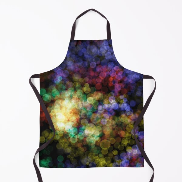 Item preview, Miriads of stars designed and sold by GoolPictures.
