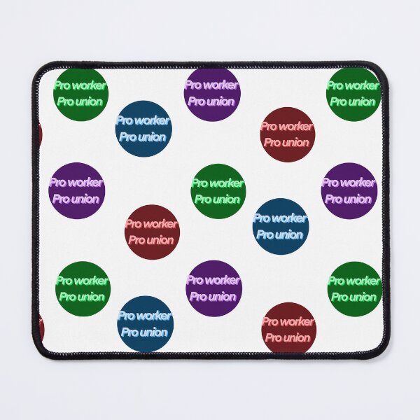 Item preview, Pro Worker  designed and sold by princesssomo21.