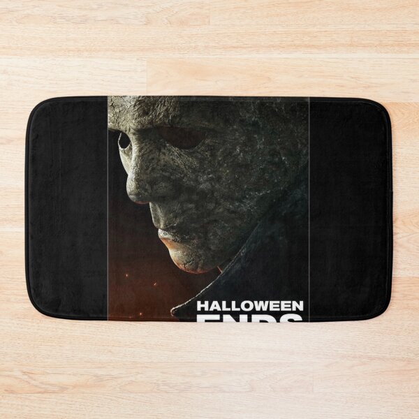 Item preview, Halloween Ends Classic  designed and sold by sehgalnoorg.