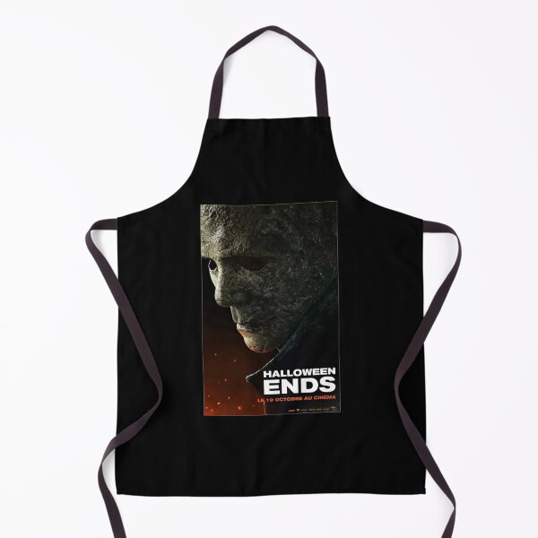 Item preview, Halloween Ends Classic  designed and sold by sehgalnoorg.